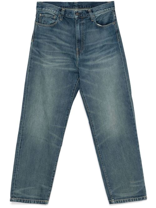 Landon Jeans CARHARTT WIP | I034733014Q